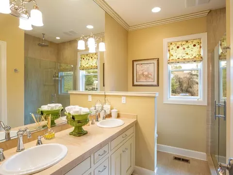 2128 E Touchmark Ln, Spokane, WA 99203 photo 13