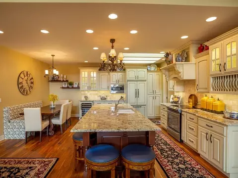 2128 E Touchmark Ln, Spokane, WA 99203 photo 8