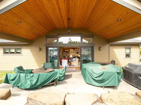 2128 E Touchmark Ln, Spokane, WA 99203 photo 20