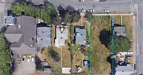 1924 E 1st Ave, Spokane, WA 99202 photo 2