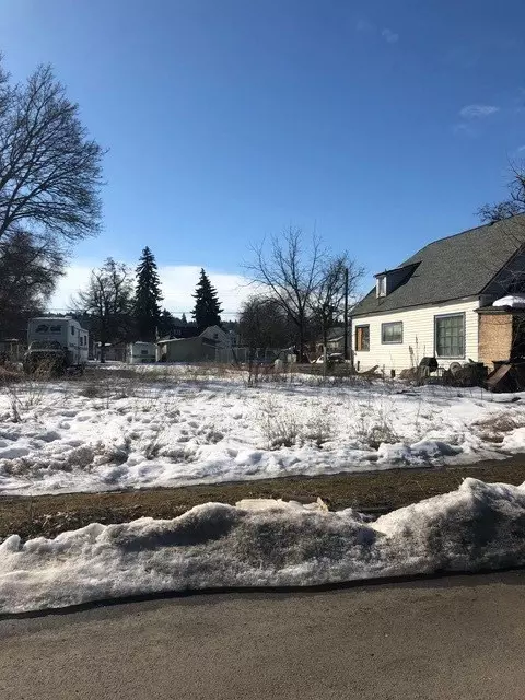 1924 E 1st Ave, Spokane, WA 99202 photo 1