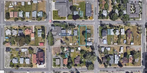 1924 E 1st Ave, Spokane, WA 99202 photo 3