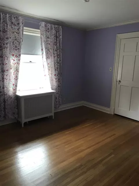 735 E 23rd Ave, Spokane, WA 99203 photo 17