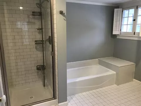 735 E 23rd Ave, Spokane, WA 99203 photo 13