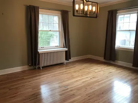 735 E 23rd Ave, Spokane, WA 99203 photo 9