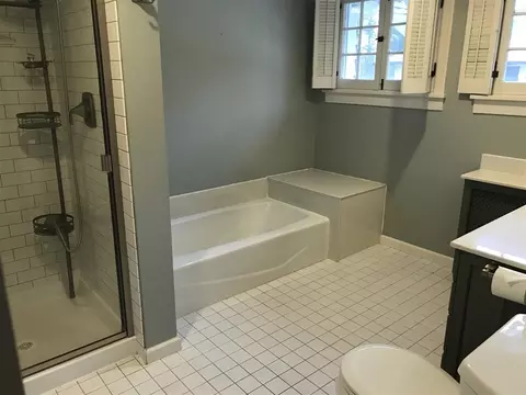 735 E 23rd Ave, Spokane, WA 99203 photo 12