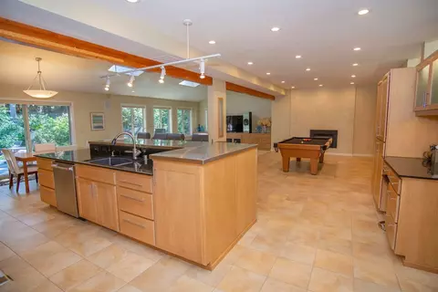 1802 E 24th Ln, Spokane, WA 99203 photo 6