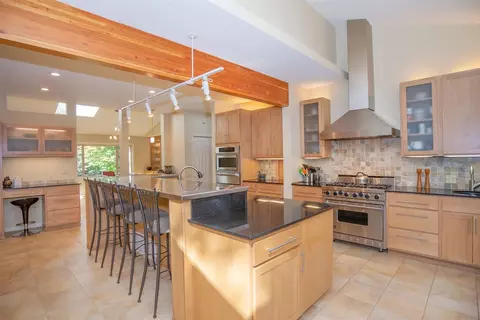 1802 E 24th Ln, Spokane, WA 99203 photo 11