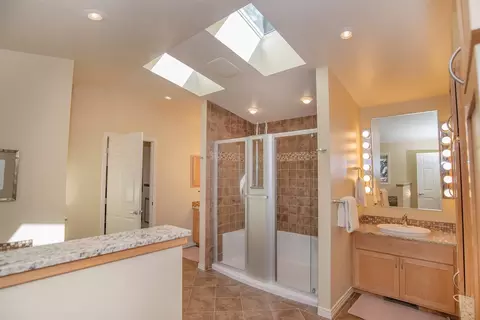 1802 E 24th Ln, Spokane, WA 99203 photo 15