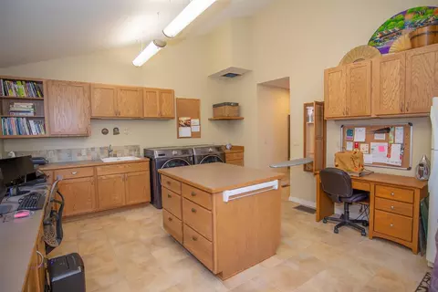 1802 E 24th Ln, Spokane, WA 99203 photo 13