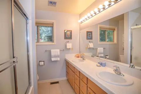 1802 E 24th Ln, Spokane, WA 99203 photo 18