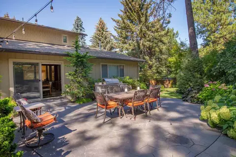 1802 E 24th Ln, Spokane, WA 99203 photo 20