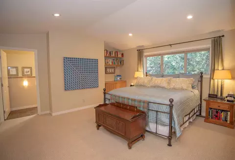 1802 E 24th Ln, Spokane, WA 99203 photo 14