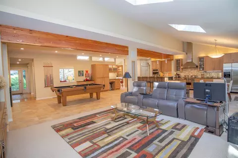 1802 E 24th Ln, Spokane, WA 99203 photo 9