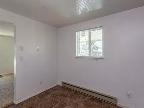 13111 E Skyview Ave, Spokane Valley, WA 99216 photo 14