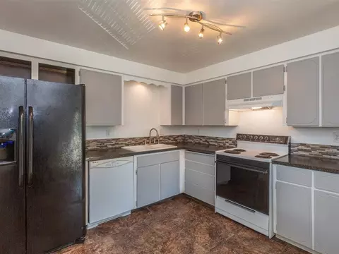 13111 E Skyview Ave, Spokane Valley, WA 99216 photo 13