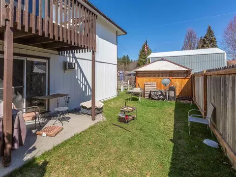 13111 E Skyview Ave, Spokane Valley, WA 99216 photo 19