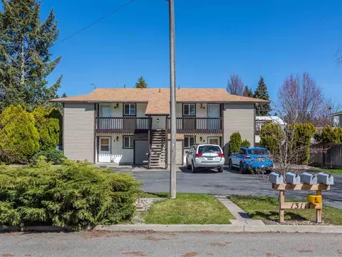 13111 E Skyview Ave, Spokane Valley, WA 99216 photo 3