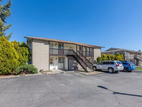 13111 E Skyview Ave, Spokane Valley, WA 99216 photo 1