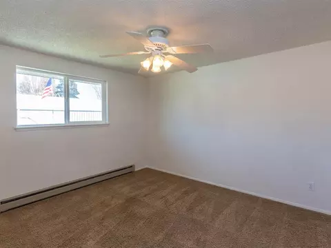 13111 E Skyview Ave, Spokane Valley, WA 99216 photo 15