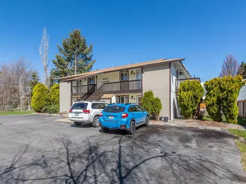 13111 E Skyview Ave, Spokane Valley, WA 99216 photo 2