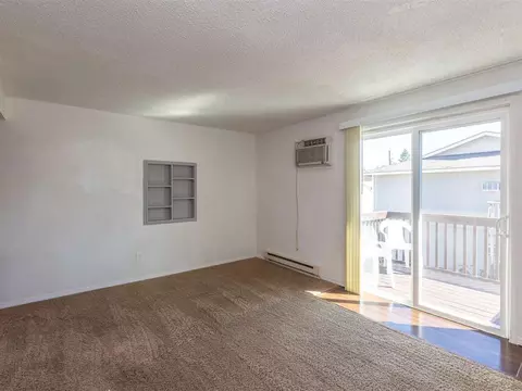 13111 E Skyview Ave, Spokane Valley, WA 99216 photo 9