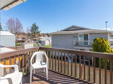 13111 E Skyview Ave, Spokane Valley, WA 99216 photo 10