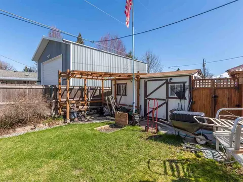 13111 E Skyview Ave, Spokane Valley, WA 99216 photo 20