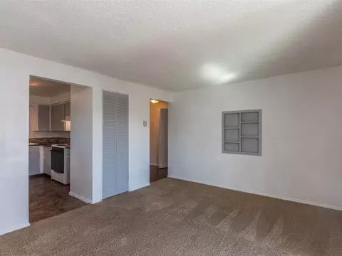 13111 E Skyview Ave, Spokane Valley, WA 99216 photo 7