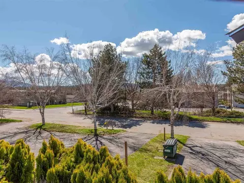 13111 E Skyview Ave, Spokane Valley, WA 99216 photo 11