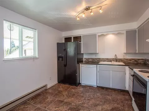 13111 E Skyview Ave, Spokane Valley, WA 99216 photo 12
