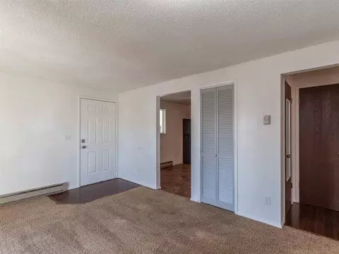 13111 E Skyview Ave, Spokane Valley, WA 99216 photo 6