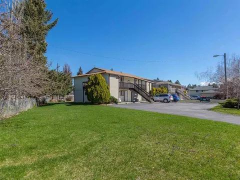 13111 E Skyview Ave, Spokane Valley, WA 99216 photo 4