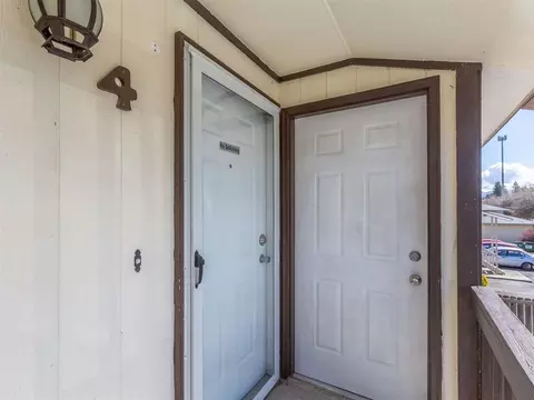 13111 E Skyview Ave, Spokane Valley, WA 99216 photo 5