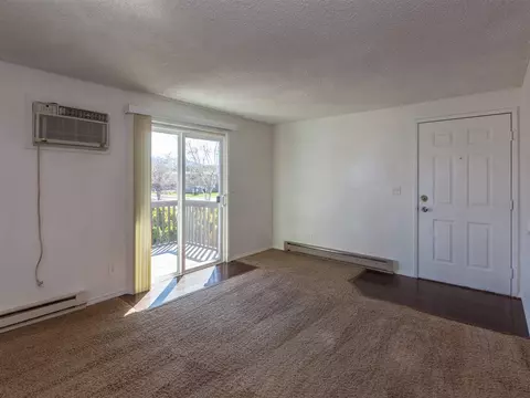 13111 E Skyview Ave, Spokane Valley, WA 99216 photo 8