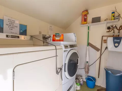 13111 E Skyview Ave, Spokane Valley, WA 99216 photo 17