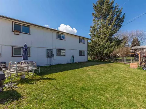 13111 E Skyview Ave, Spokane Valley, WA 99216 photo 18
