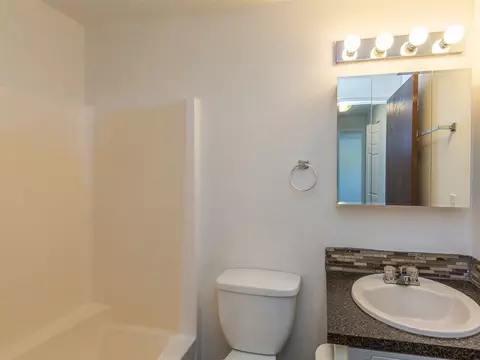 13111 E Skyview Ave, Spokane Valley, WA 99216 photo 16