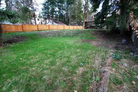 2024 E 16th Ave, Spokane, WA 99203 photo 2