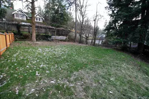 2024 E 16th Ave, Spokane, WA 99203 photo 4