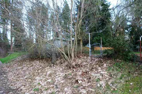 2024 E 16th Ave, Spokane, WA 99203 photo 7