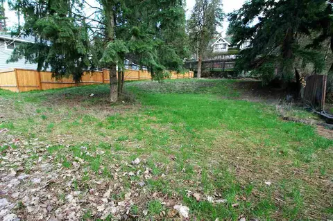 2024 E 16th Ave, Spokane, WA 99203 photo 1