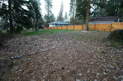 2024 E 16th Ave, Spokane, WA 99203 photo 3