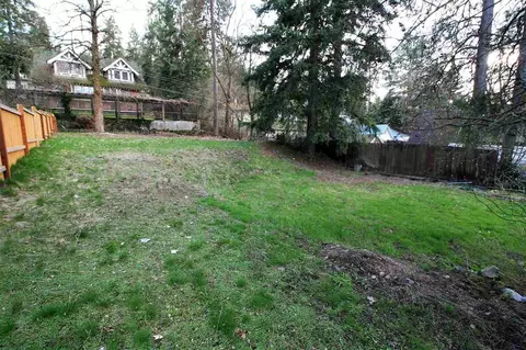 2024 E 16th Ave, Spokane, WA 99203 photo 5