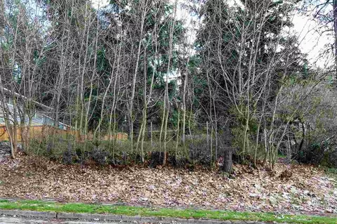 2024 E 16th Ave, Spokane, WA 99203 photo 6