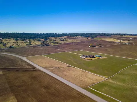 7407 E Stoneman Rd, Spokane, WA 99217 photo 5