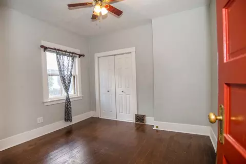 815 E 33rd Ave, Spokane, WA 99203 photo 12