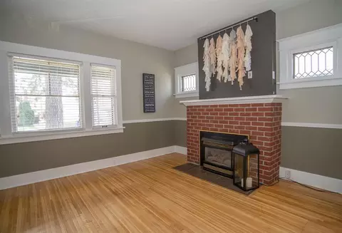 815 E 33rd Ave, Spokane, WA 99203 photo 5