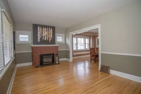 815 E 33rd Ave, Spokane, WA 99203 photo 6