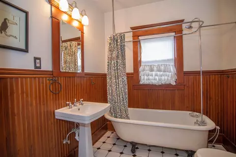 815 E 33rd Ave, Spokane, WA 99203 photo 11